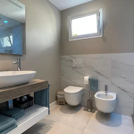 Eleonor S * Пуэрто Рико