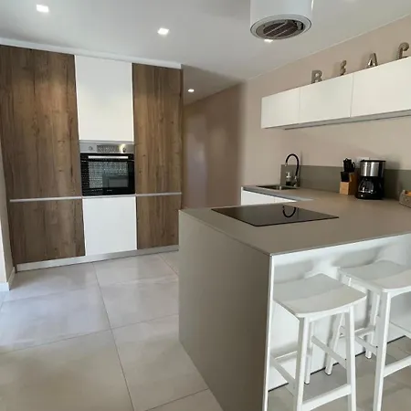 Eleonor S * Пуэрто Рико