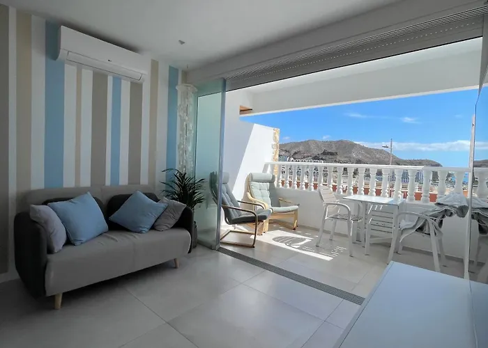 Apartament Eleonor S *