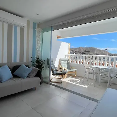Apartment Eleonor S *